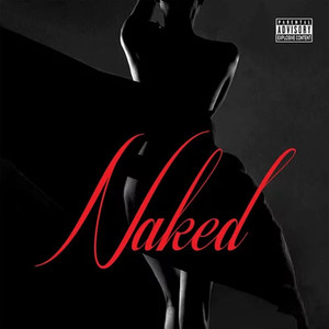 Naked (Explicit)