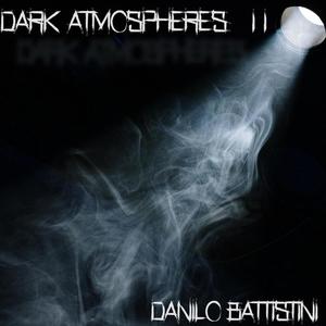 Dark Atmospheres II