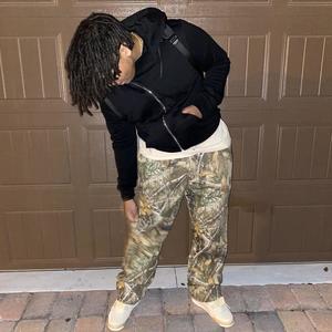 topshelf (feat. clxmpvr!) (Explicit)