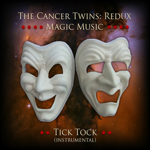 Tick Tock (Instrumental)