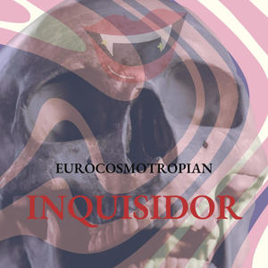 Inquisidor (feat. Ciceron4k) (Radio Edit)