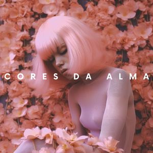 Cores da Alma (Névoa de Lembranças)