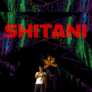 Shitani