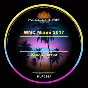 Ready Or Not (Original Mix)
