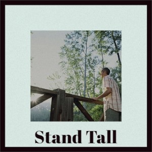 Stand Tall