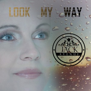 Look My Way (Extended Mix)