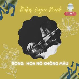 Hoa Nở Không Màu (Hoanglee Remix|Live|Explicit)