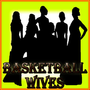 Firework-Basketball Wives DJ's