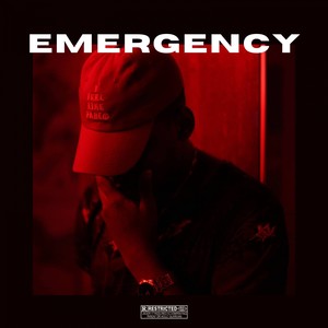 Emergency (Explicit)