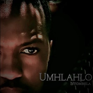 Umhlahlo