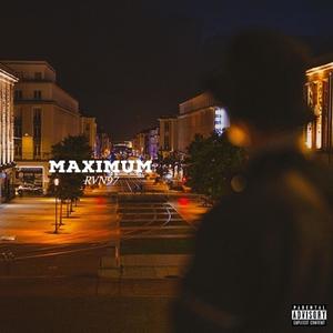 Maximum (Explicit)