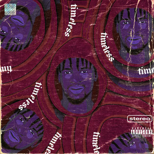 Pure Money (Explicit)