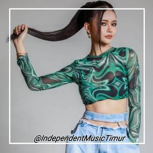 MODAL MULU x PAMBAGARA (Remix)