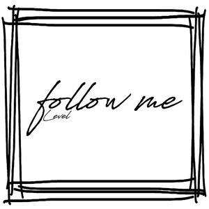 Follow Me