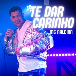 Te dar carinho