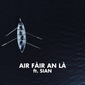 Air Fàir an Là (Radio Edit)