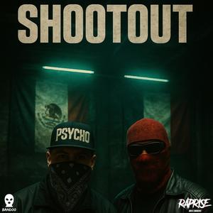 SHOOTOUT (Explicit)