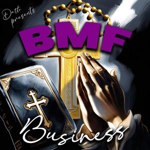 BMF Business