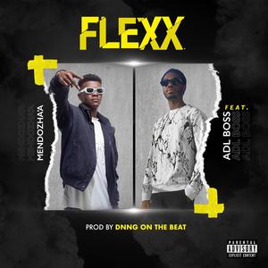 FLEXX (Explicit)