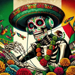 No Soy El Indicado