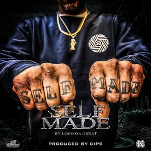 Self Made (Explicit)