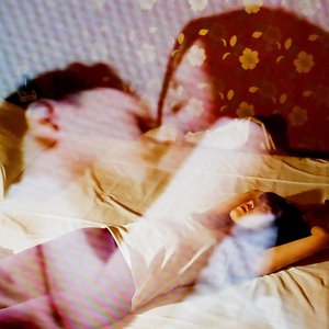 Falling Alone Revisited