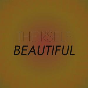 Theirself Beautiful