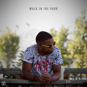 walk in the park