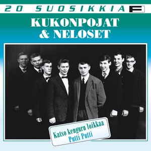 Kastelholman luutnantti