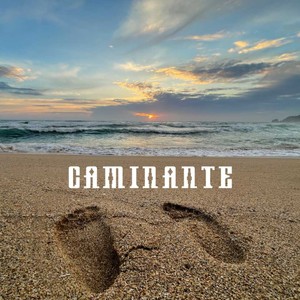 Caminante