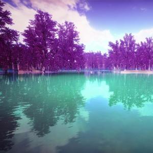 victory (feat. Stunna Uno)