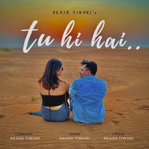 Tu Hi Hai