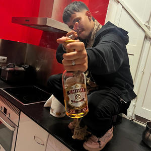 Dead Homies (feat. ChegoBeatz) (Rmix|Explicit)