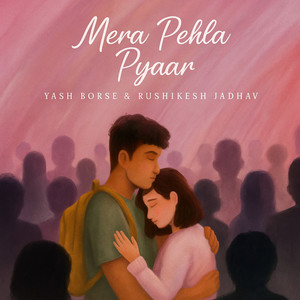 Mera Pehla Pyaar