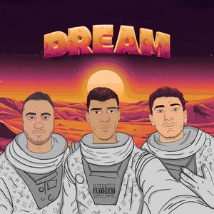 DREAM (Explicit)