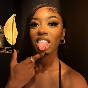 Ils se demandent (Explicit)