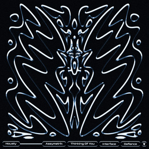 Thinking of You (Original Mix)