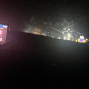 wit my glock (Explicit)