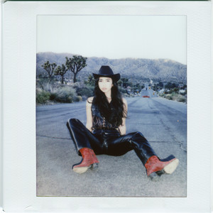 Off the Rails (Explicit)