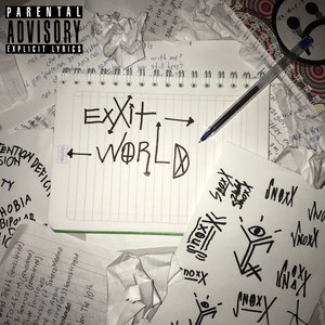 Exxit World