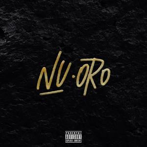 NU-ORO (Explicit)