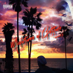 Heartbreaker Motel (Explicit)