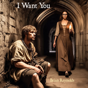 I Want You