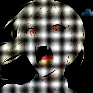 Highcraft (Explicit)