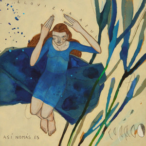 Definición de la Patria