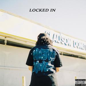 Locked In (Explicit)