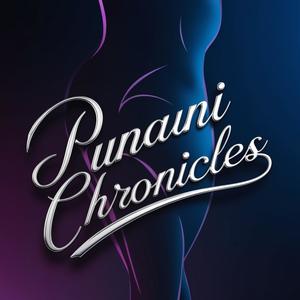 I Need It (feat. Niayah) (Explicit)