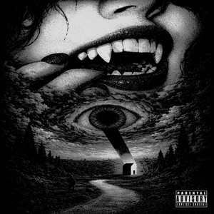 EL XX DEL MES PASADO (Explicit)