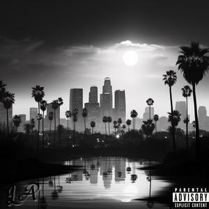 LA (Explicit)