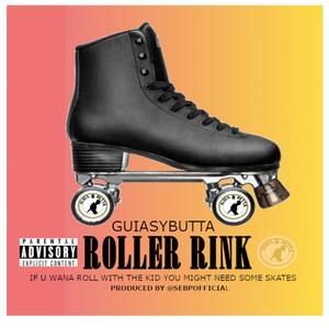 ROLLER RINK